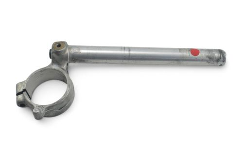 Guidão Direito Avaria Suzuki Gsxr Srad 750 10-14