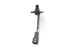 image-fe3cfefb7b9849fabb2a29ddd3cbedae