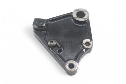 Suporte Pinça Freio Traseiro Kasinski Comet 250