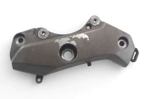 Suporte Bacalhau Direito Honda Cb 600f Hornet 08-11
