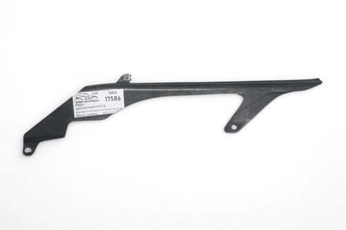 Capa Corrente Yamaha Yzf R1 07-08