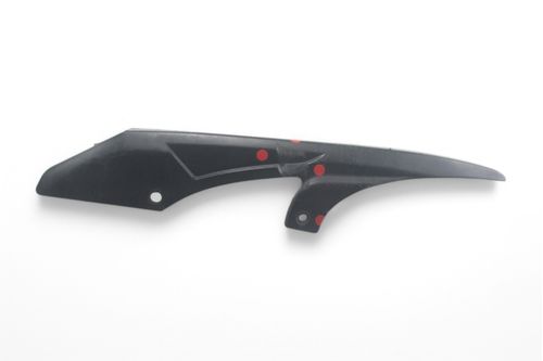 Capa Corrente Kasinski Comet 250