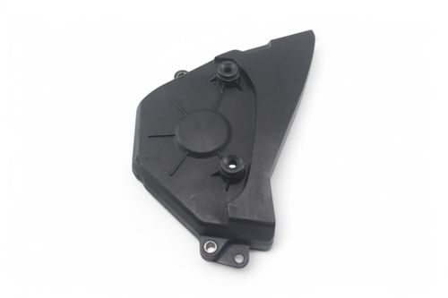 Tampa Capa Pinhão Honda Cb 600f Hornet 08-11