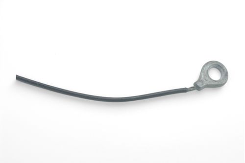 Cabo Trava Tanque Combustível Honda Cb 600f Hornet 08-11