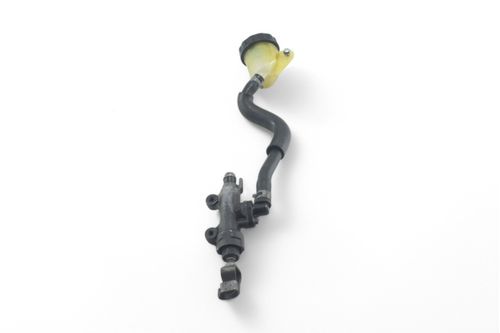 Cilindro Freio Traseiro Honda Cb 600f Hornet 08-11