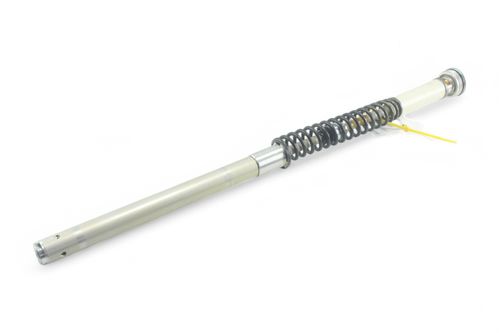 Componentes Internos Bengala Yamaha Yzf R1 07-08