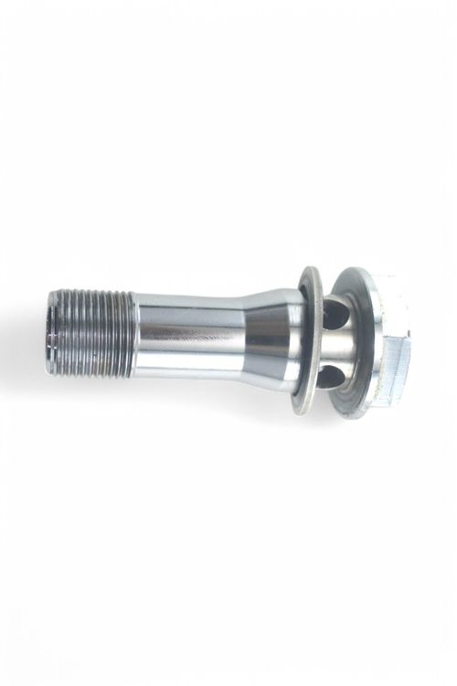 Parafuso Trocador Calor Honda Cb 600f Hornet 08-11