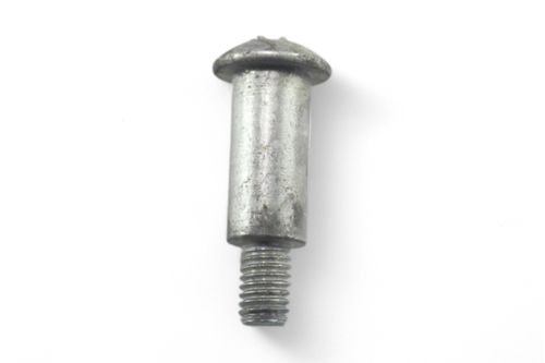 Parafuso Flauta Bico Injetor Suzuki Gsxr Srad 1000 11-15