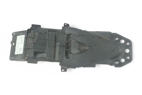Paralama Interno\Suporte Bateria Suzuki Gsxr Srad 1000 11-15