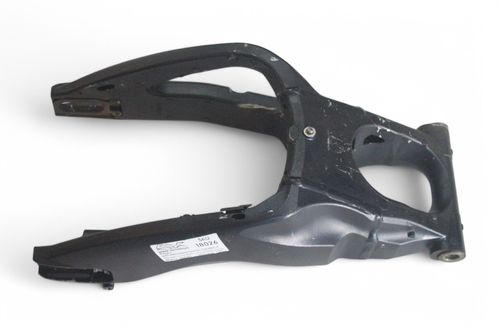 Quadro Elástico Balança Suzuki Gsxr Srad 1000 11-15