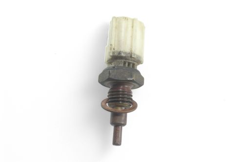 Sensor Temperatura Suzuki Gsxr Srad 1000 11-15