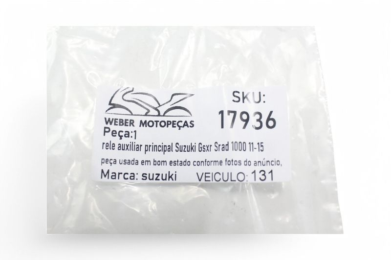 image-3f6322d147dd453da58dbaaaf4f67e5d