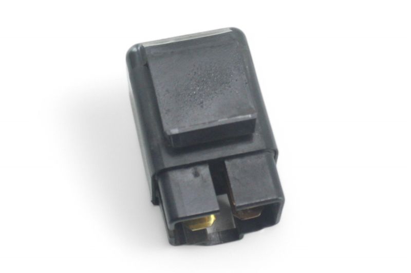 image-06251c9f7f5f4c46b4ae4ea1d567c09c