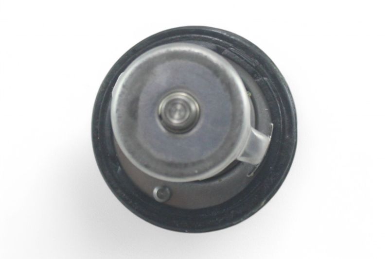 image-053859535ac949b3830fd6aca4fcec9d