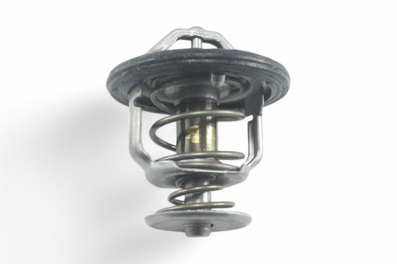 image-7f4cfd8589de4aafb739d8898b2b831f