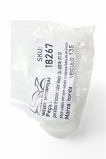 image-db4974afd0a841cb8fda5b27df76c300