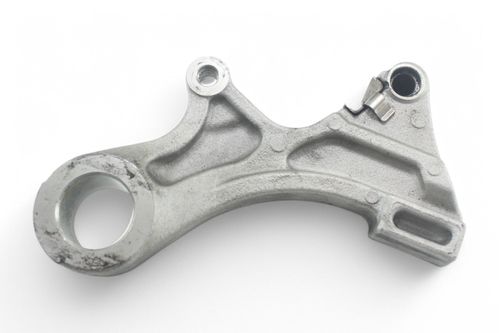 Suporte Pinça Freio Traseiro Honda Cbr 600 Rr 07-12