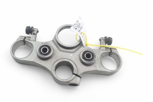 Mesa Superior Yamaha Mt07 Mt 07 16-23+B451