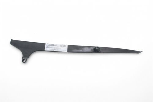 Capa Corrente Honda Cbr 1000 Rr 08-12