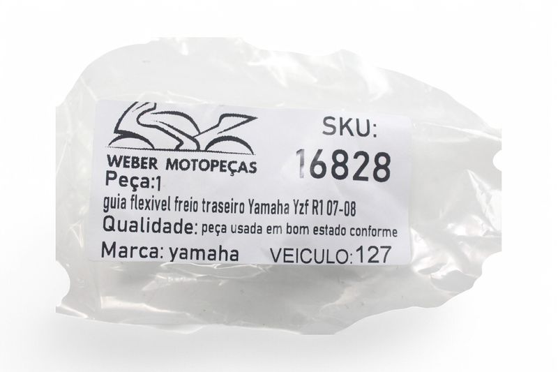 image-7a9d5a9dbb294fcdb008932cf4a8bbd8