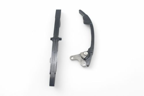 Tensor E Guia Corrente Comando Yamaha Mt 03 Mt03 16-18
