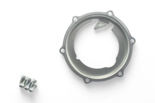 Flange Bomba Combustível Yamaha Mt 03 Mt03 21-23