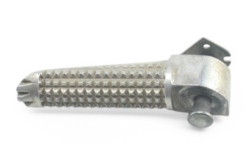 Pedaleira Traseira Direita Yamaha Mt 03 Mt03 21-23
