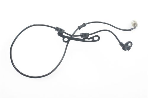 Sensor Abs Dianteiro Yamaha Mt 03 Mt03 21-23