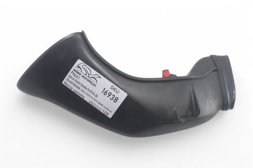 Duto Ar Direito Yamaha Yzf R1 04-06