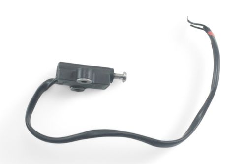 Sensor Cavalete Lateral Yamaha Yzf R1 07-08