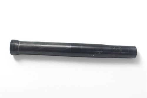 Canela Bengala Yamaha Yzf R1 07-08