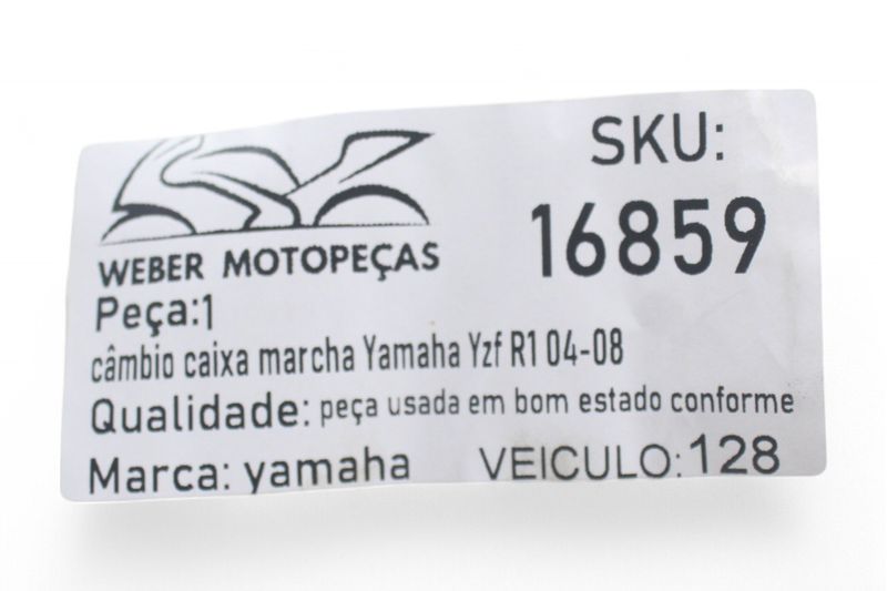 image-a9b9b2c5bb0c41b5a9b3aa8339efb2b3