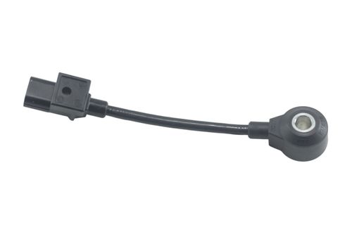 Sensor Detonação Honda Cbr 600 Rr 07-12