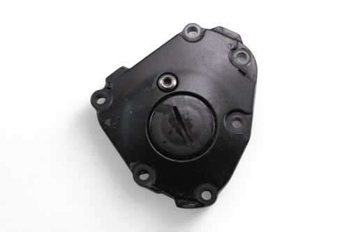Tampa Bobina Pulso Yamaha Yzf R1 07-08