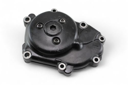 Tampa Estator Yamaha Yzf R1 07-08