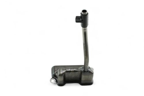 Pescador Oleo Kawasaki Ninja 250 09-12