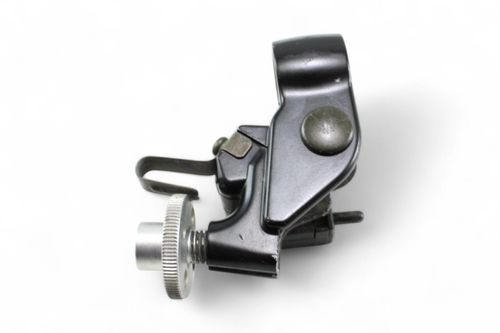 Manicoto Embreagem Yamaha Yzf R1 07-08