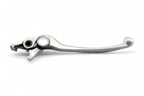 Manete Freio Dianteiro Kawasaki Ninja 650 21-24