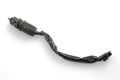 Sensor Freio Traseiro Kawasaki Er-6n Er6n 12-16