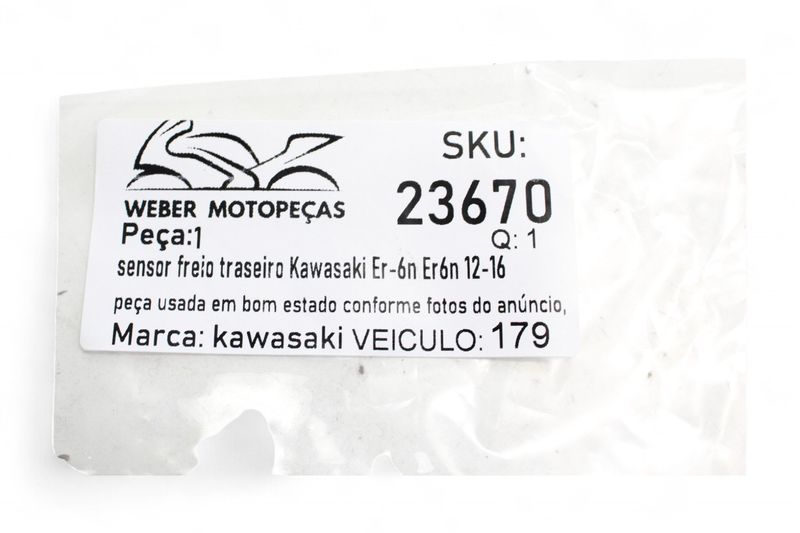 image-571a01bac1904fa686e88d02f01176c0