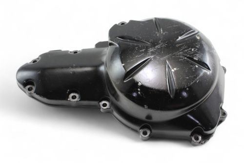 Tampa Estator Kawasaki Er-6n Er6n 12-16