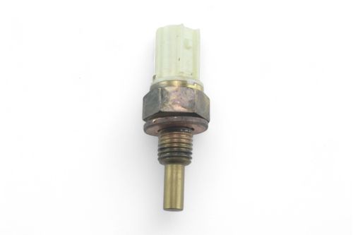 Sensor Temperatura Yamaha Mt 03 Mt03 16-18
