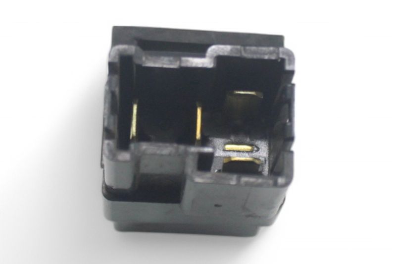 image-2809fe2ecb994fe58c5da08cc8aacb6f
