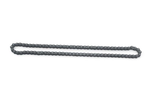 Corrente Bomba Óleo Yamaha Yzf R1 04-08