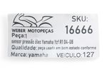 image-8db2b84bbec8411f9a7bba25a8e5b486