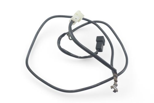 Cabos Bateria Yamaha Mt 03 Mt03 21-23