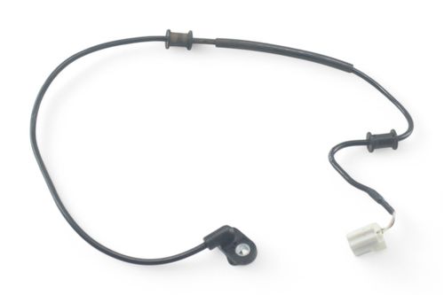 Sensor Abs\Velocidade Traseiro Yamaha Mt 03 Mt03 21-23