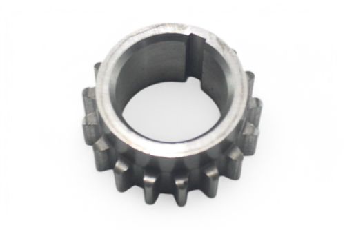 Engrenagem Corrente Comando Yamaha Yzf R1 04-08