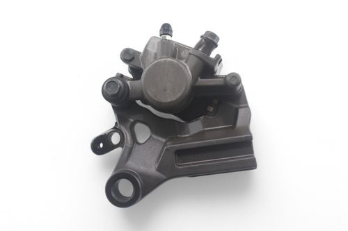 Pinça Freio Traseiro Com Suporte Yamaha Mt 03 Mt03 21-23
