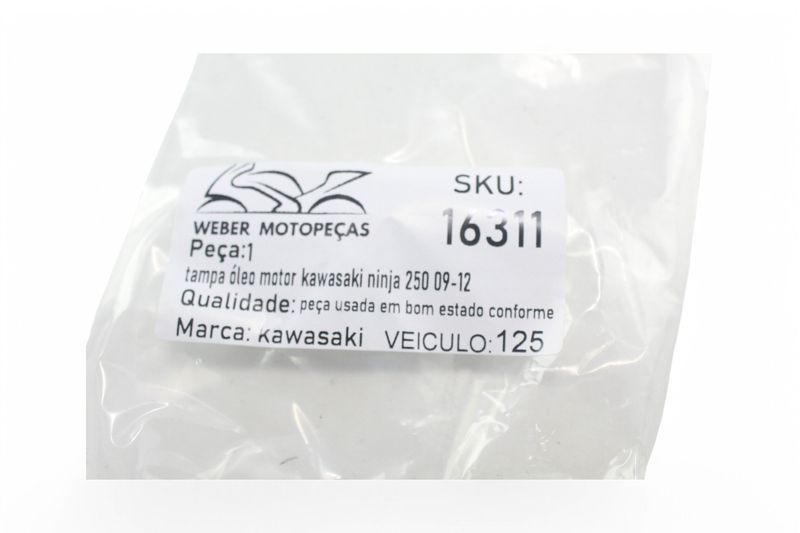 image-1c3271d227704e87bf3548ce9deec420